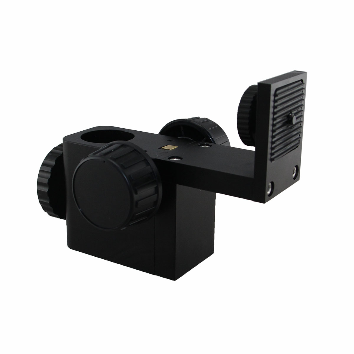 H6550N-1